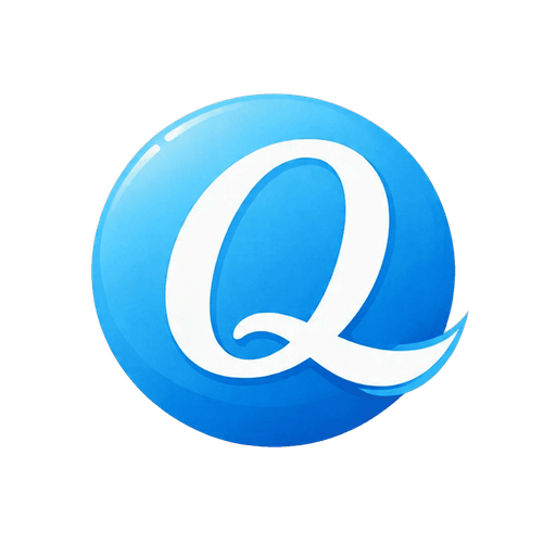Qfost logo